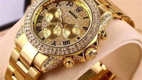 buy gold rolex|24k gold rolex watch price.